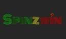 Spinzwin DE logo