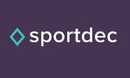 Sportdec DE logo