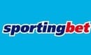 Sportingbet DE logo