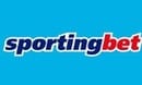 Sportingbet logo de