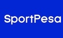 Sportpesa Uk DE logo