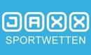 Sportwetten Jaxx DE logo