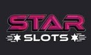 Star Slots DE logo