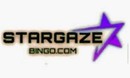 Stargaze Bingo DE logo