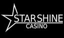 Starshine Casinoschwester seiten