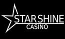 Starshine Casino DE logo