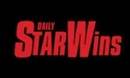Starwins DE logo