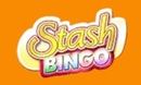 Stash Bingo DE logo