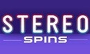 Stereo Spinsschwester seiten