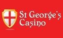 Stgeorges Casino DE logo