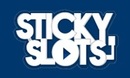 Sticky Slotsschwester seiten