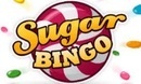 Sugar Bingo DE logo