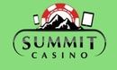 Summit Casino DE logo