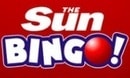 Sun Bingo DE logo