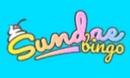 Sundae Bingo DE logo