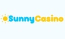 Sunny Casino DE logo