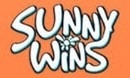 Sunnywins DE logo