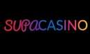 Supa Casino DE logo