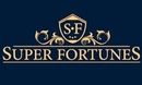 Superfortunes DE logo