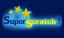 Superscratch DE logo