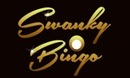 Swanky Bingo DE logo