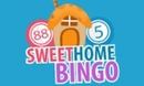 Sweethome Bingo DE logo