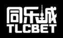 Tlcbet DE logo