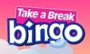 Takeabreak Bingo DE logo