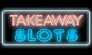 Takeaway Slots DE logo