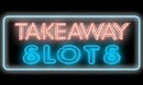 Takeaway Slotsschwester seiten