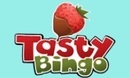 Tasty Bingo DE logo