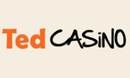 Ted Casino DE logo