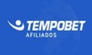 Tempobet DE logo