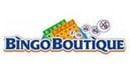 The Bingo Boutiqueschwester seiten