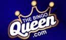 The Bingo Queen DE logo
