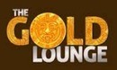 Thegoldlounge DE logo