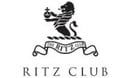 Theritzclub DE logo