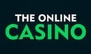Theonline Casino DE logo