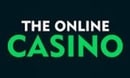 Theonline Casinoschwester seiten