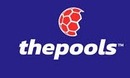 Thepoolsschwester seiten