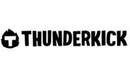 Thunderkickschwester seiten