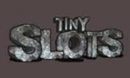 Tiny Slots DE logo