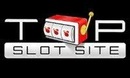 Top Slots Ite DE logo