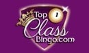 Topclass Bingoschwester seiten