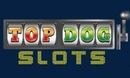 Topdog Slots DE logo