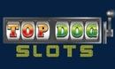 Topdog Slotsschwester seiten