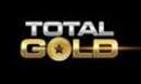 Totalgold DE logo