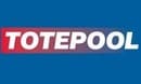 Totepool DE logo