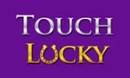 Touchlucky DE logo