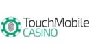 Touchmobile Casino DE logo